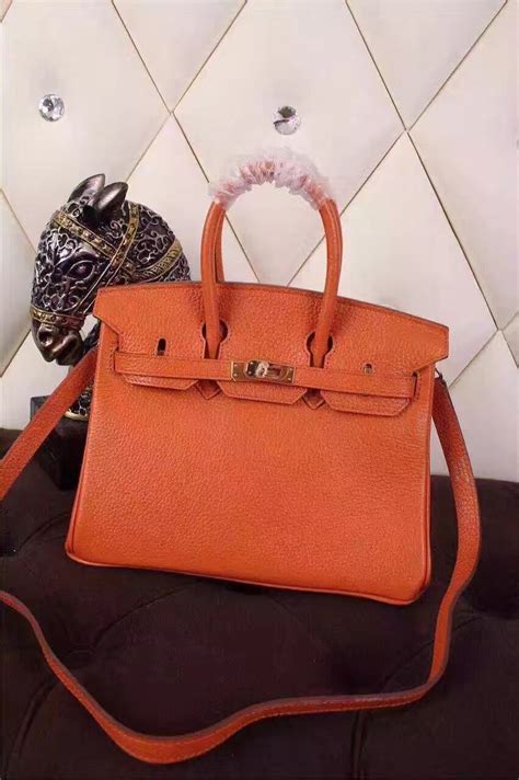 fake birkins bags|authentic hermes bags outlet.